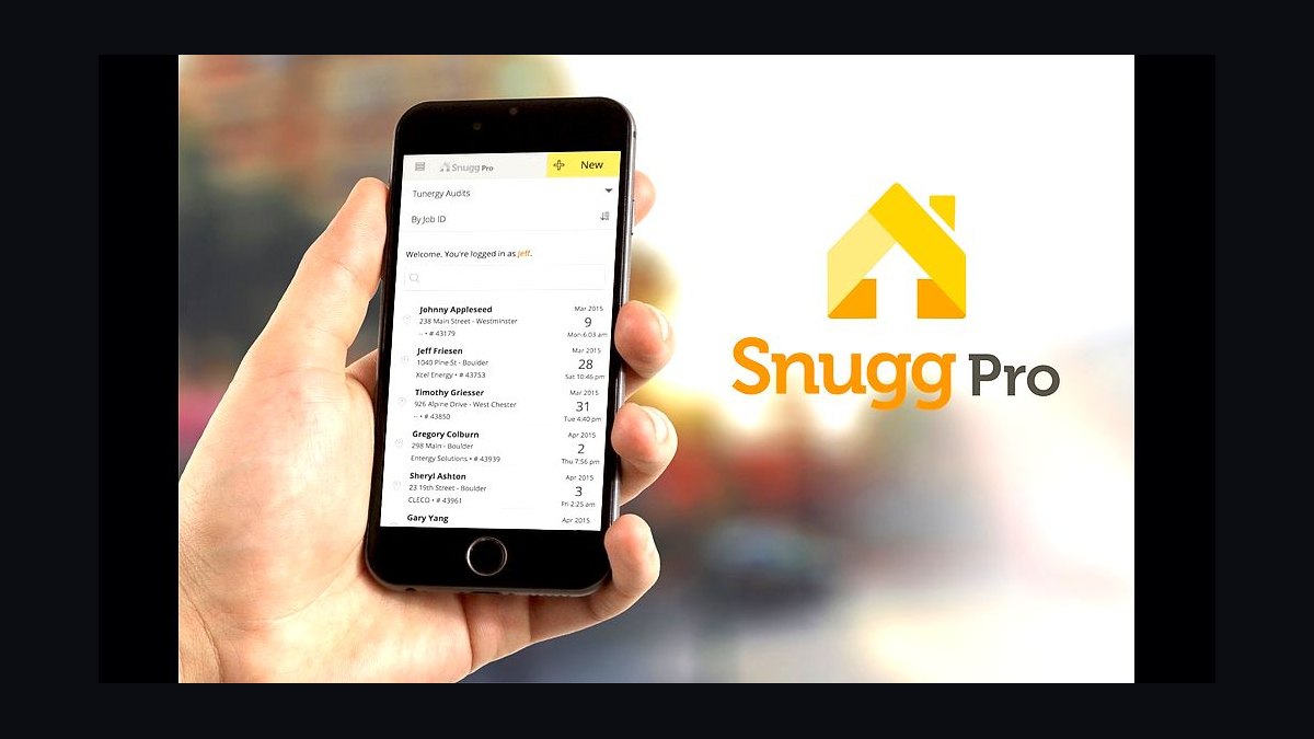 Top 10 Best Tech Stack Tools for Insulation Contractors in 2027 — figure 8
