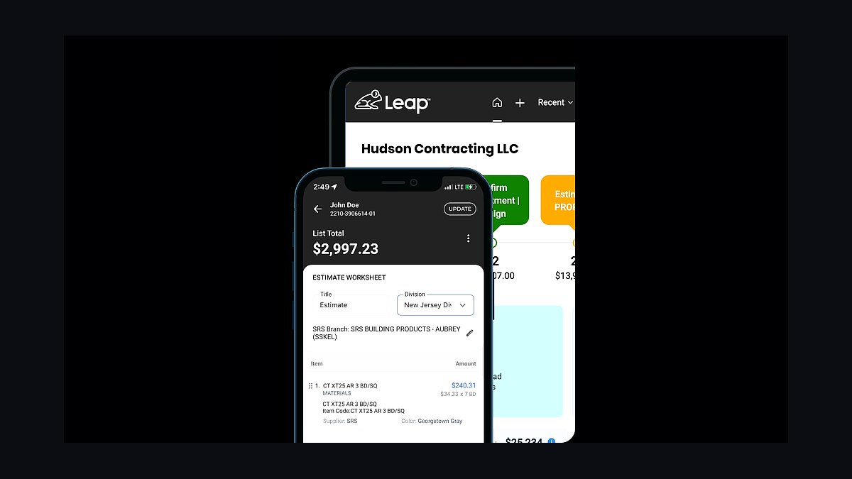 Top 10 Best Tech Stack Tools for Foundation and Waterproofing Contractors in 2027 — figure 3