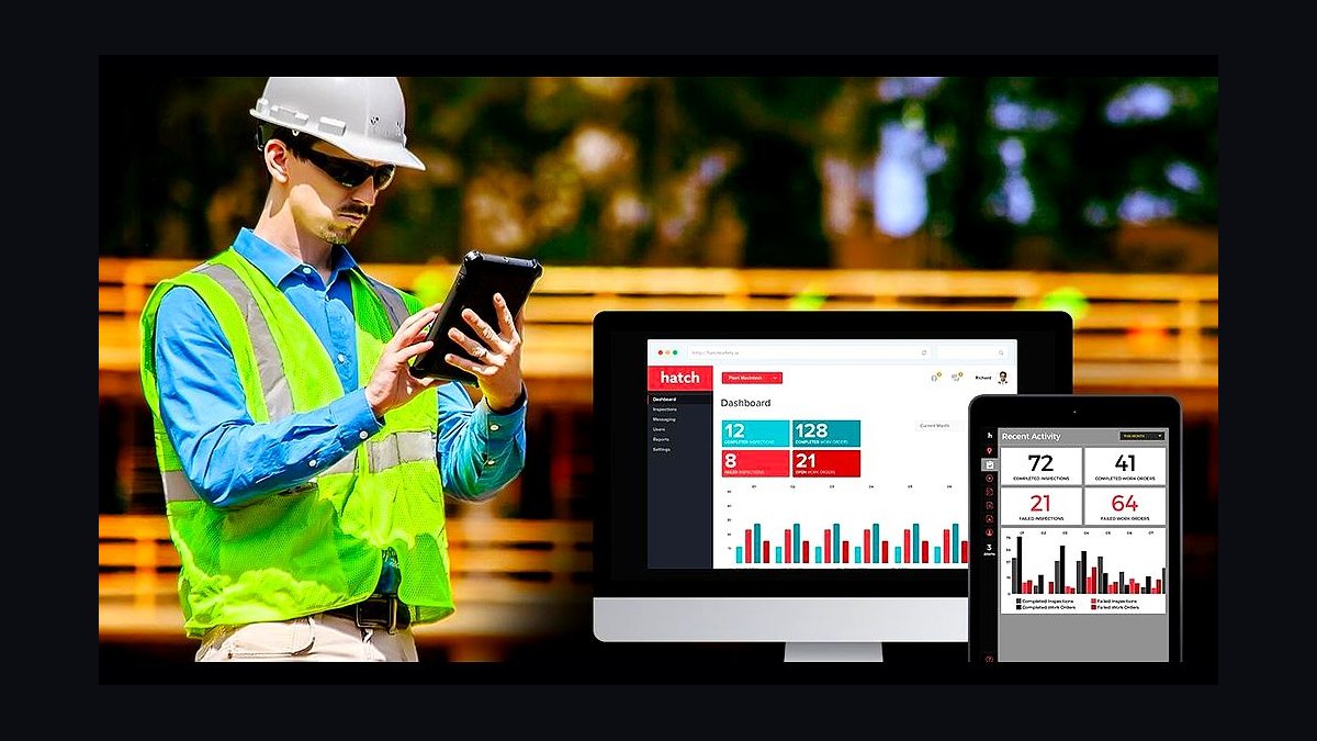 Top 10 Best Tech Stack Tools for Foundation and Waterproofing Contractors in 2027 — figure 6
