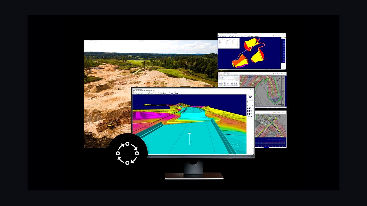 Top 10 Best Tech Stack Tools for Excavation and Site Work Contractors in 2027 — figure 1