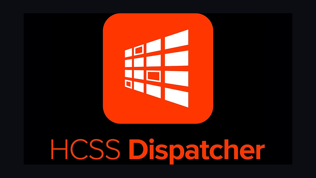 Top 10 Best Tech Stack Tools for Excavation and Site Work Contractors in 2027 — figure 10