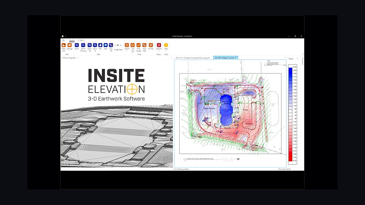 Top 10 Best Tech Stack Tools for Excavation and Site Work Contractors in 2027 — figure 2