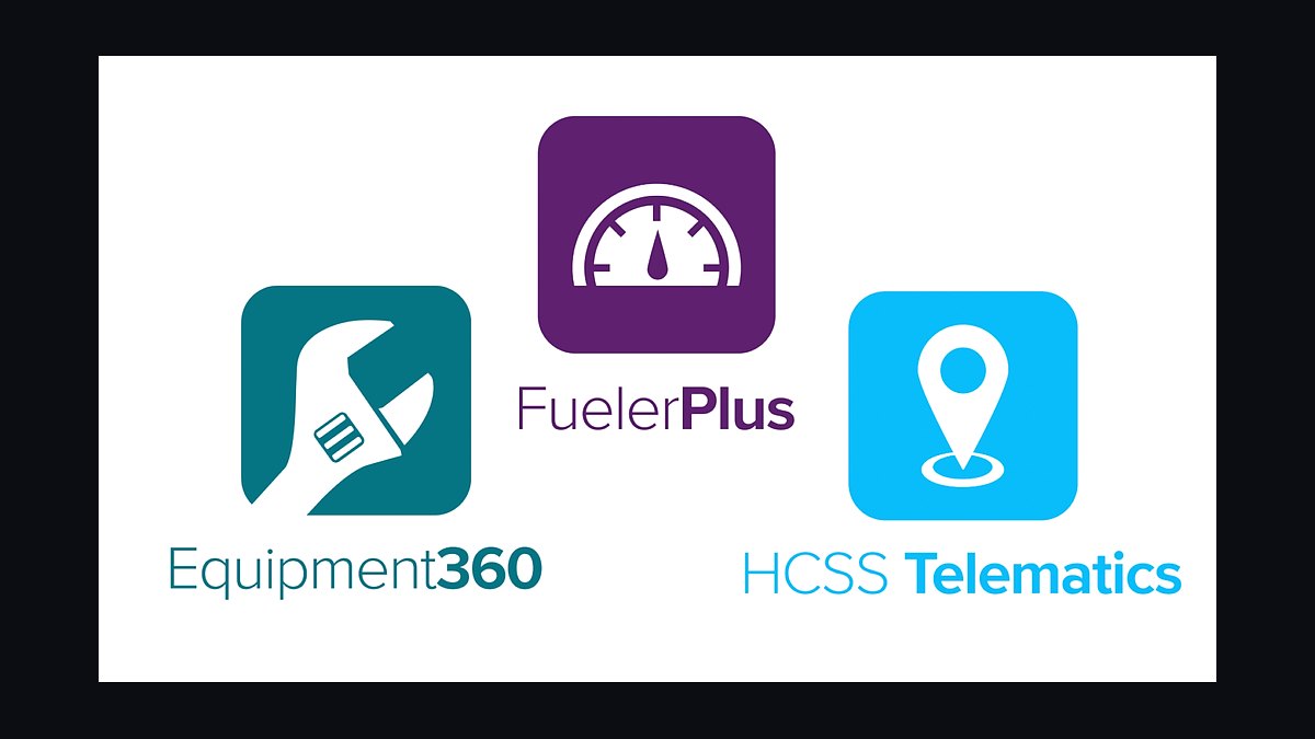 Top 10 Best Tech Stack Tools for Excavation and Site Work Contractors in 2027 — figure 6