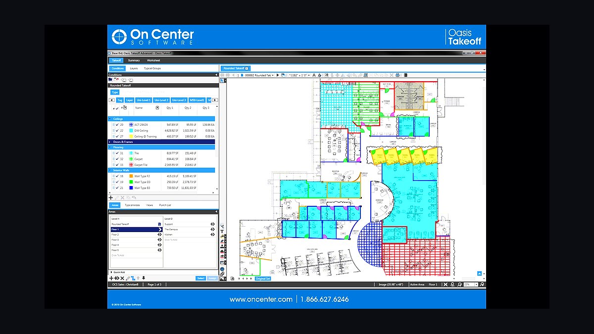 Top 10 Best Tech Stack Tools for Drywall Contractors in 2027 — figure 1