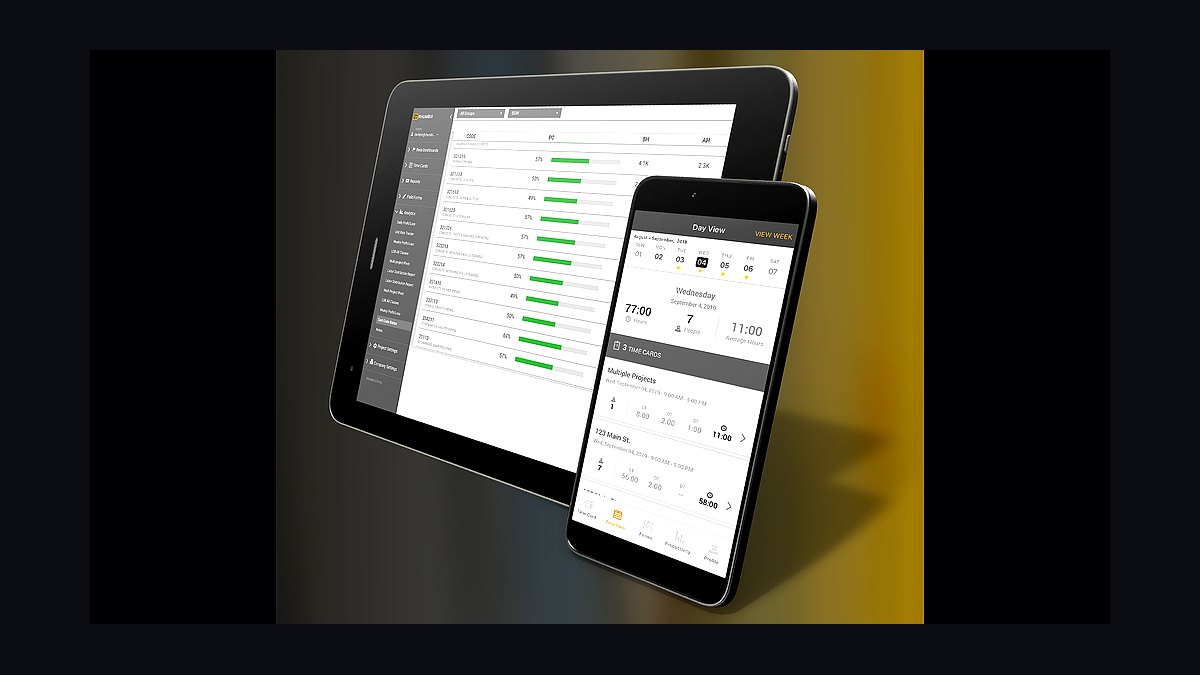 Top 10 Best Tech Stack Tools for Drywall Contractors in 2027 — figure 10