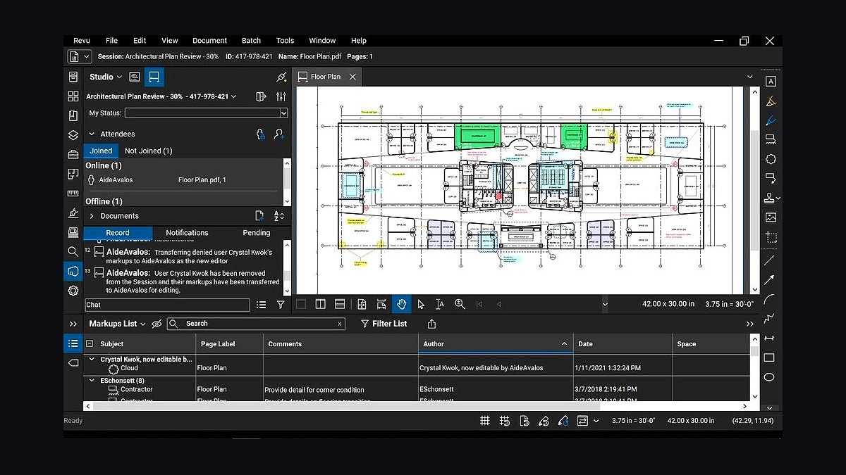 Top 10 Best Tech Stack Tools for Drywall Contractors in 2027 — figure 3
