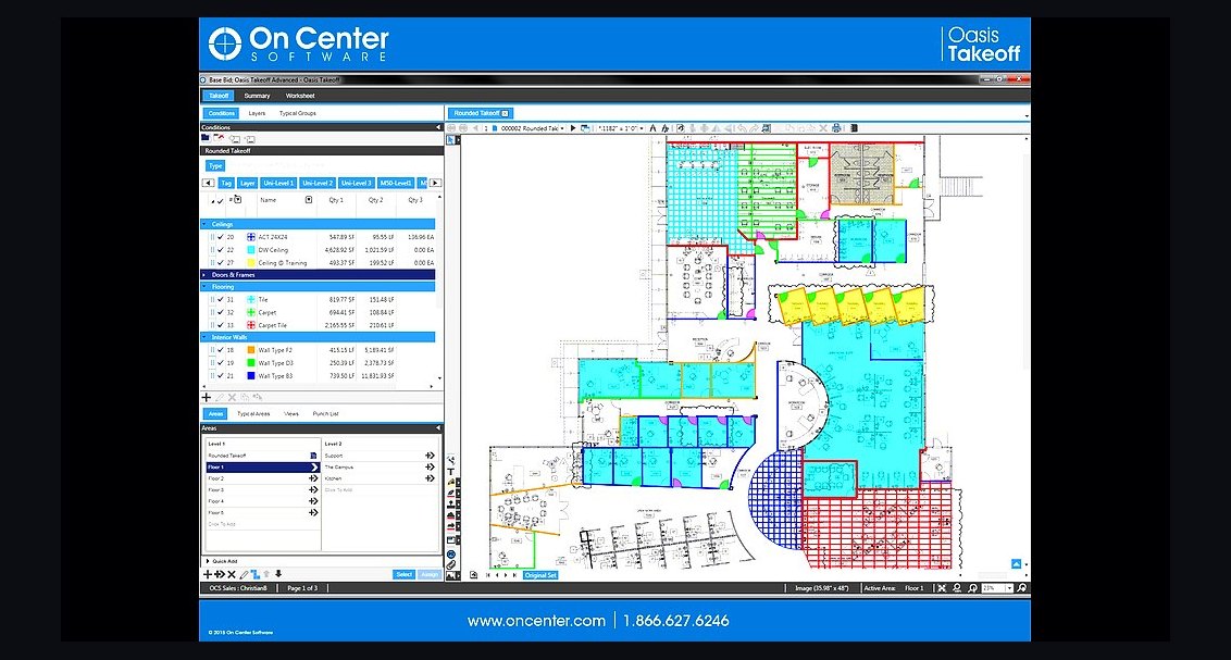 Top 10 Best Tech Stack Tools for Drywall Contractors in 2027