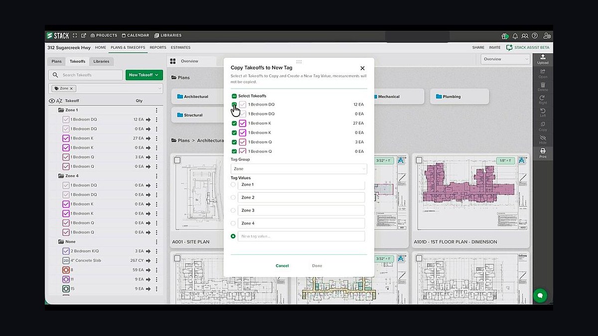 Top 10 Best Tech Stack Tools for Masonry Contractors in 2027 — figure 2