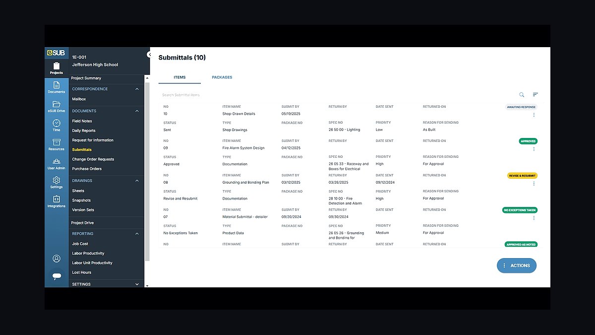 Top 10 Best Tech Stack Tools for Masonry Contractors in 2027 — figure 3