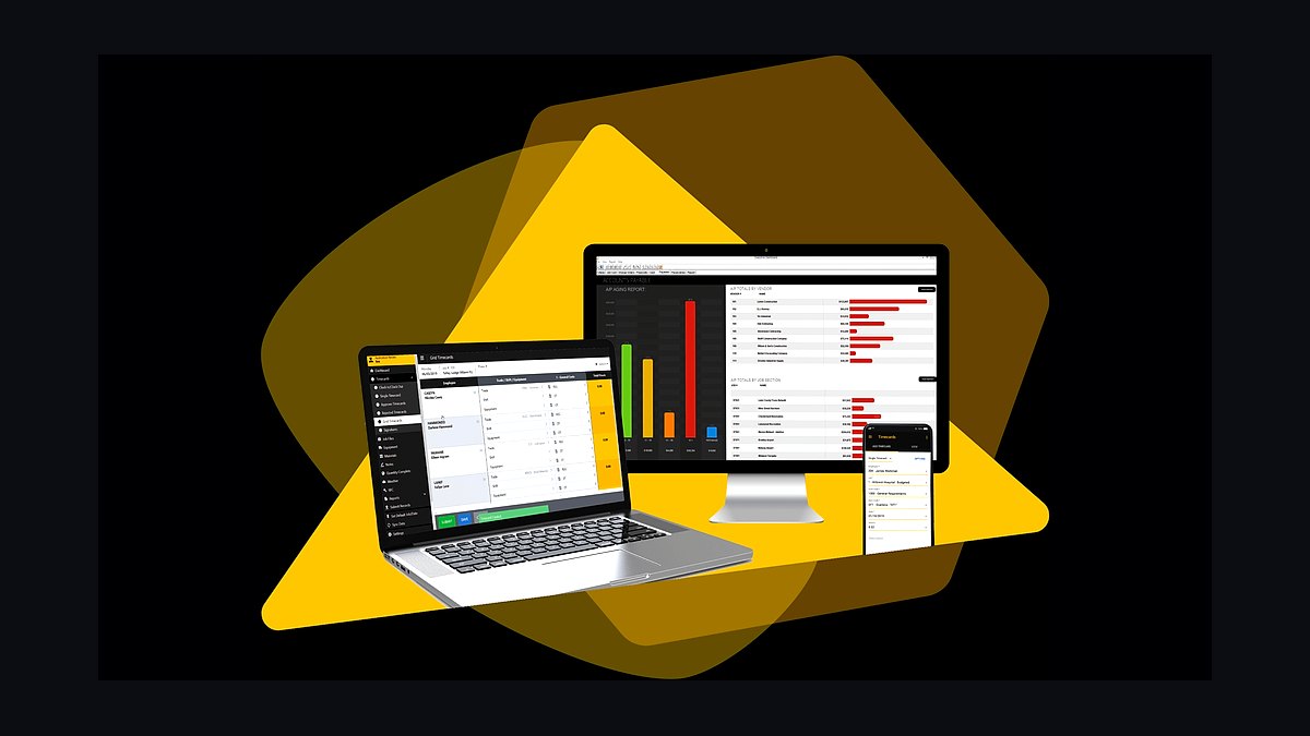 Top 10 Best Tech Stack Tools for Masonry Contractors in 2027 — figure 4