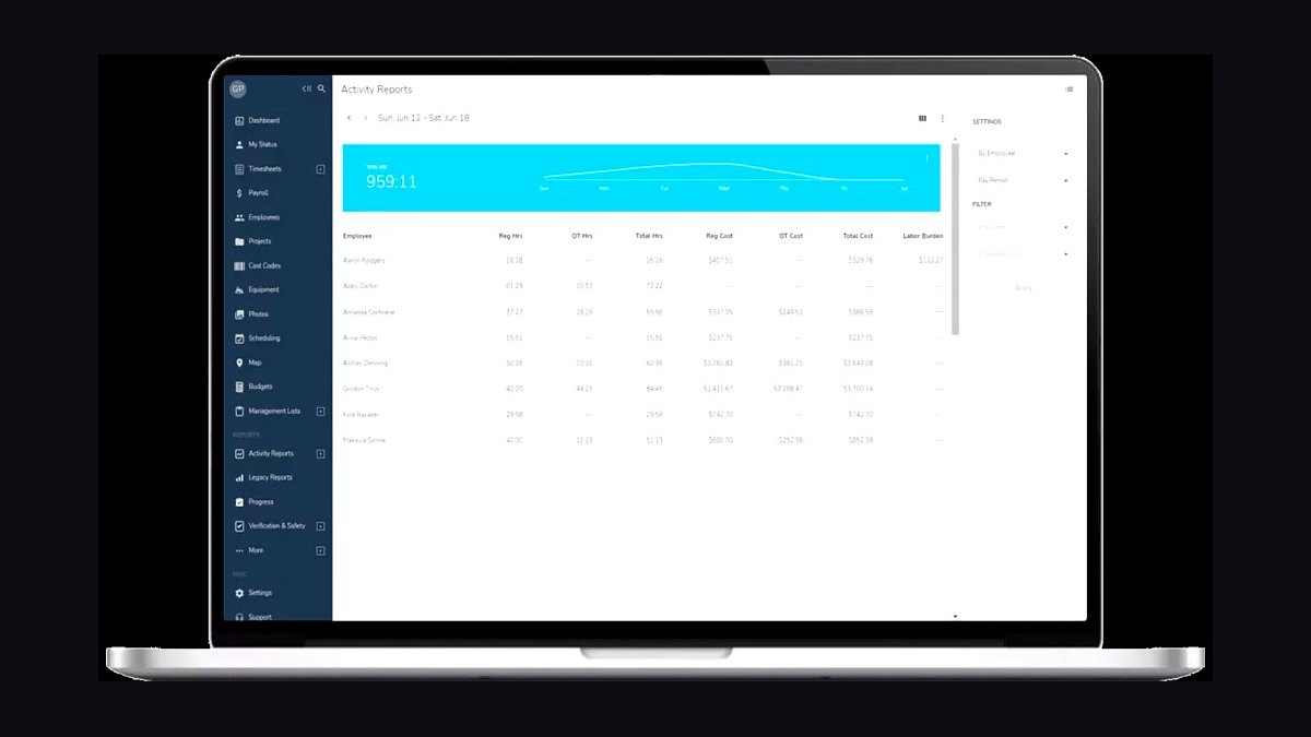 Top 10 Best Tech Stack Tools for Masonry Contractors in 2027 — figure 6