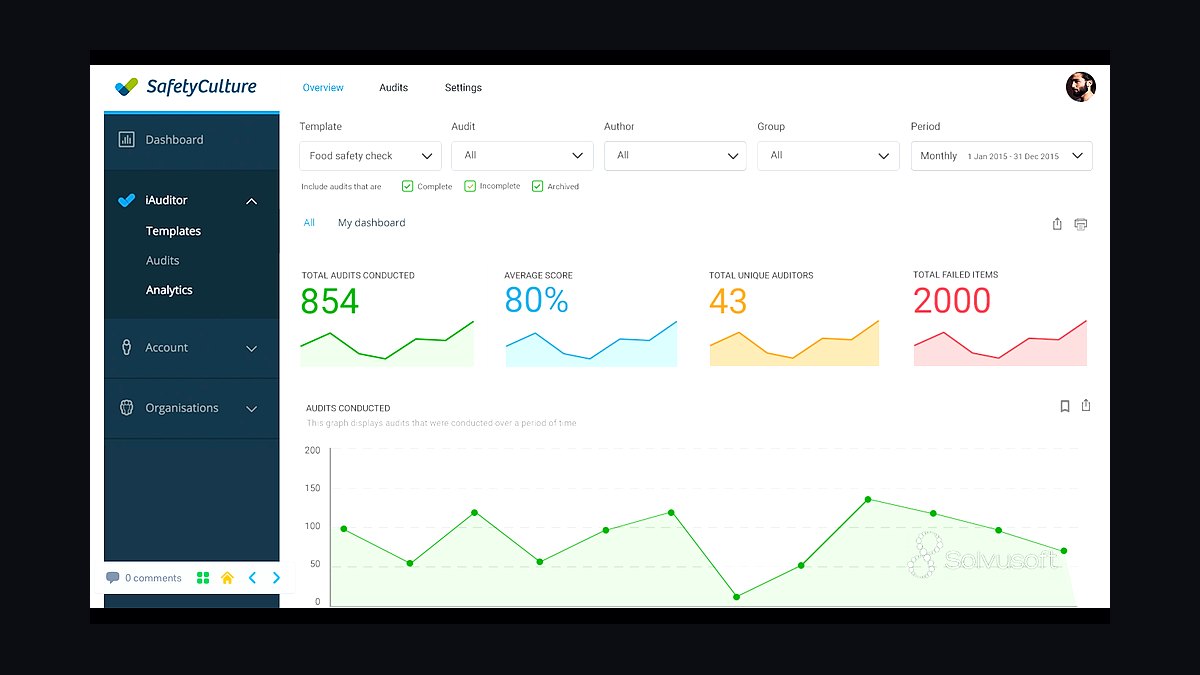 Top 10 Best Tech Stack Tools for Masonry Contractors in 2027 — figure 9
