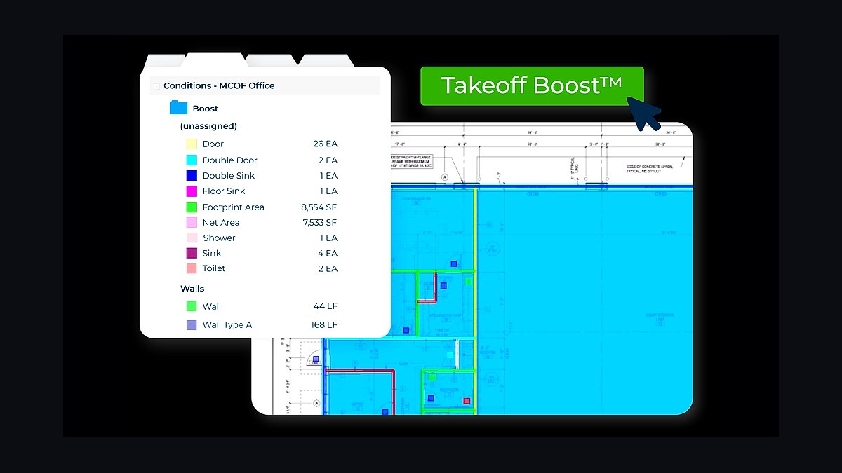 Top 10 Best Tech Stack Tools for Masonry Contractors in 2027