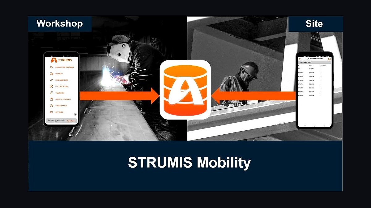 Top 10 Best Tech Stack Tools for Welding and Metal Fabrication Shops in 2027 — figure 3