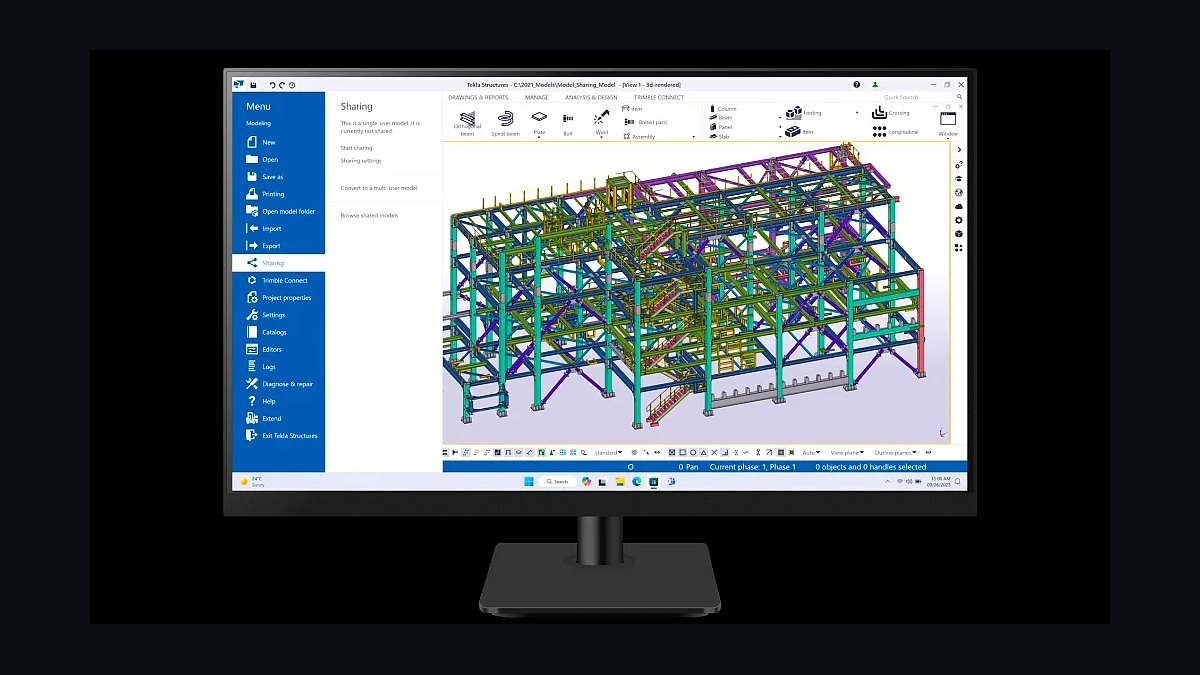 Top 10 Best Tech Stack Tools for Welding and Metal Fabrication Shops in 2027 — figure 4
