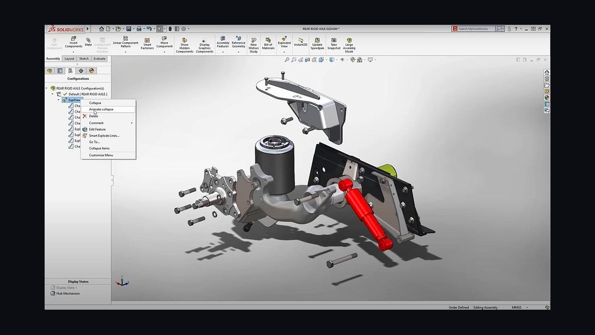 Top 10 Best Tech Stack Tools for Welding and Metal Fabrication Shops in 2027 — figure 5