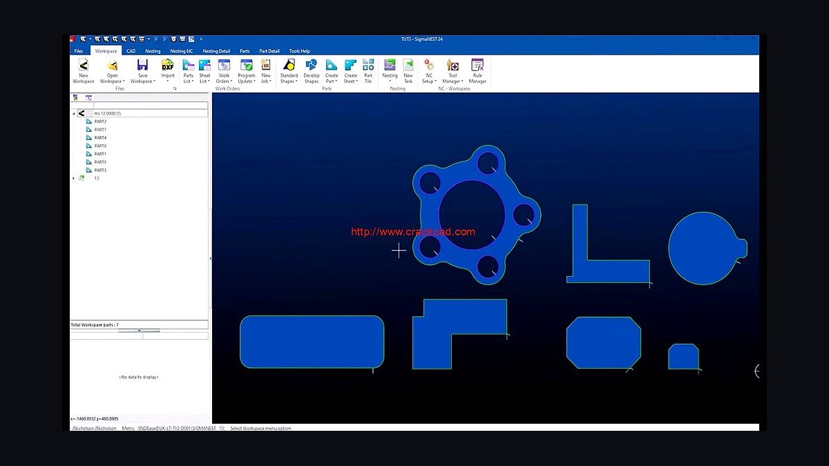 Top 10 Best Tech Stack Tools for Welding and Metal Fabrication Shops in 2027 — figure 6