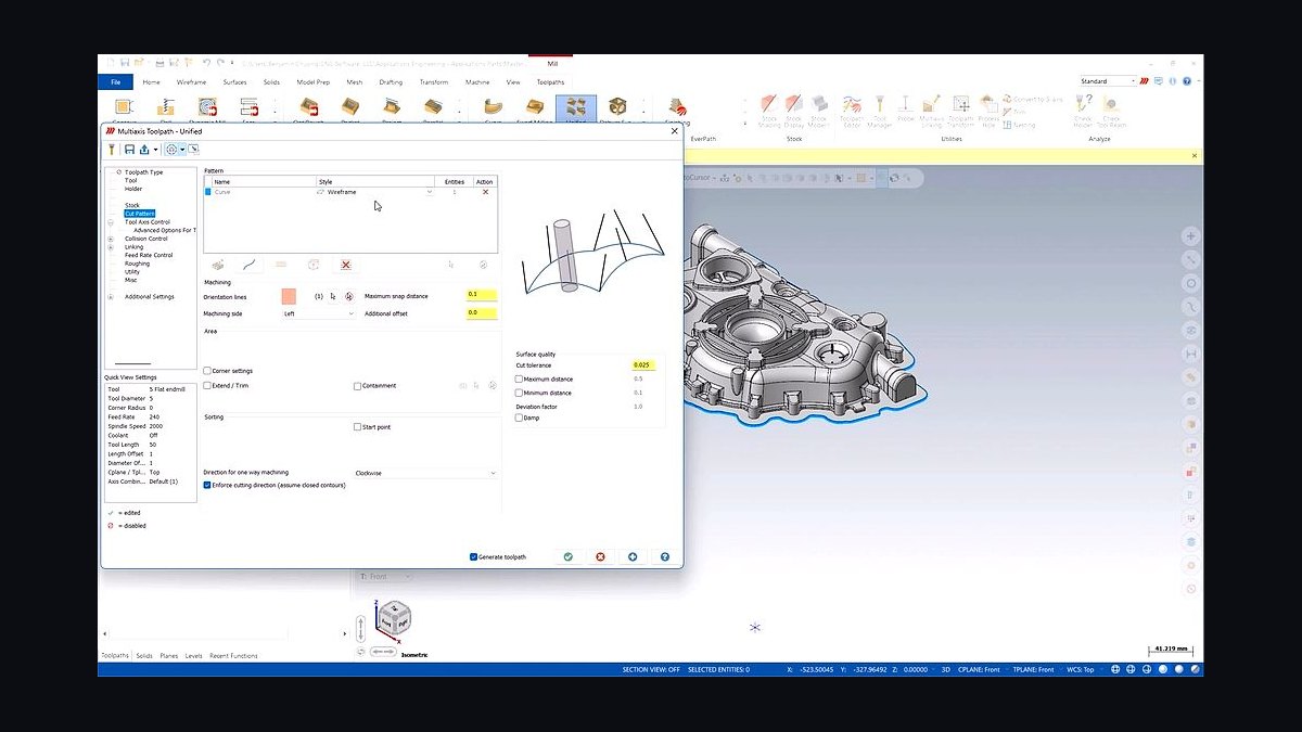 Top 10 Best Tech Stack Tools for CNC Machine Shops in 2027