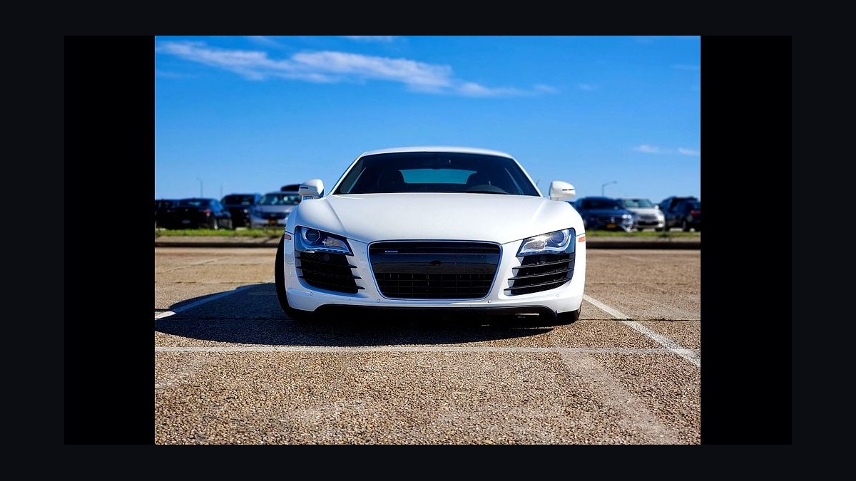 Top 10 Best Tech Stack Tools for Limousine and Black Car Services in 2027