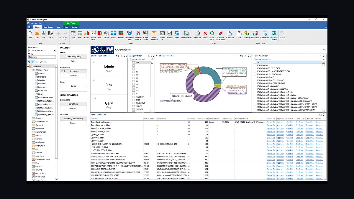 Top 10 Best Tech Stack Tools for Private Ambulance and EMS Companies in 2027 — figure 5