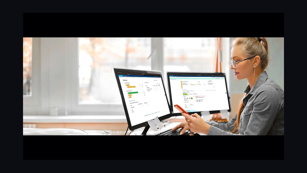 Top 10 Best Tech Stack Tools for Private Ambulance and EMS Companies in 2027 — figure 7