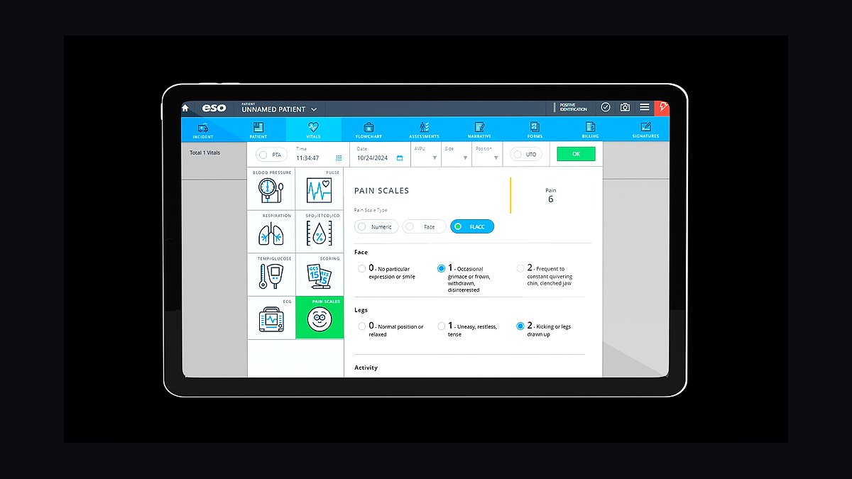 Top 10 Best Tech Stack Tools for Private Ambulance and EMS Companies in 2027