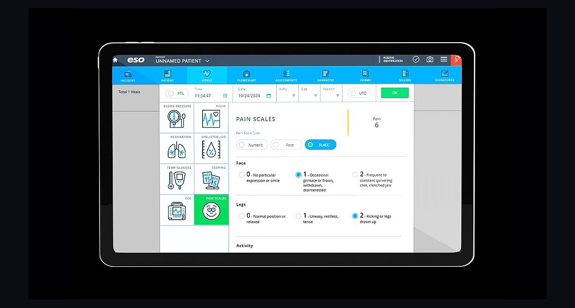 Top 10 Best Tech Stack Tools for Private Ambulance and EMS Companies in 2027