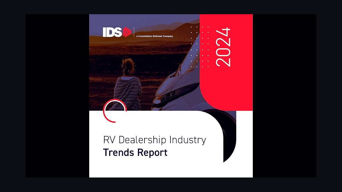Top 10 Best Tech Stack Tools for RV Dealerships in 2027 — figure 1