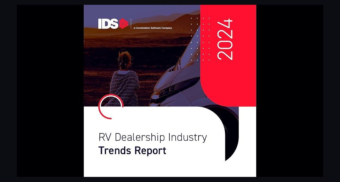 Top 10 Best Tech Stack Tools for RV Dealerships in 2027