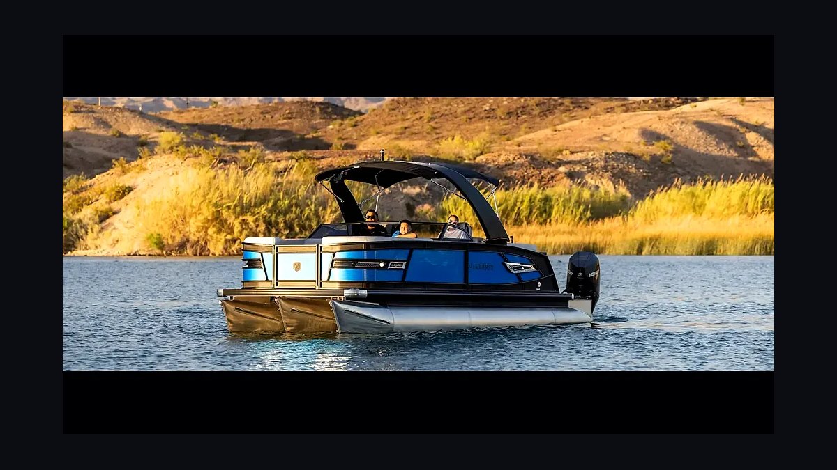 Top 10 Best Tech Stack Tools for Marine and Boat Dealers in 2027 — figure 5