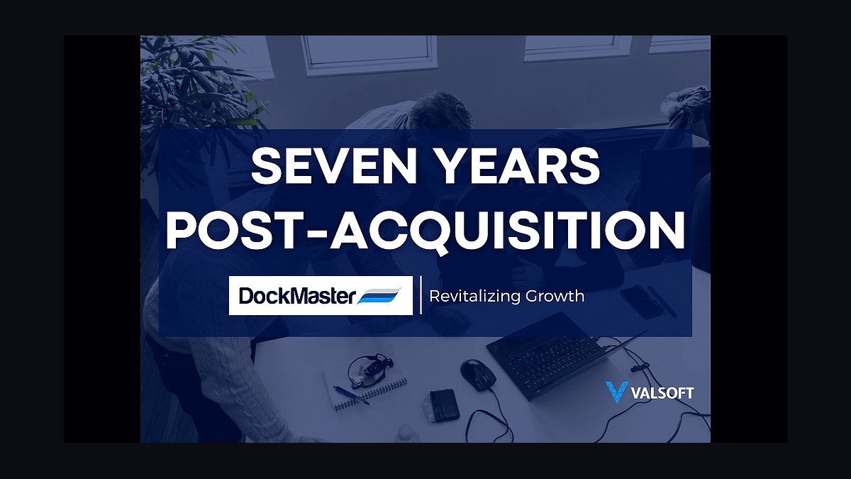 Top 10 Best Tech Stack Tools for Marine and Boat Dealers in 2027