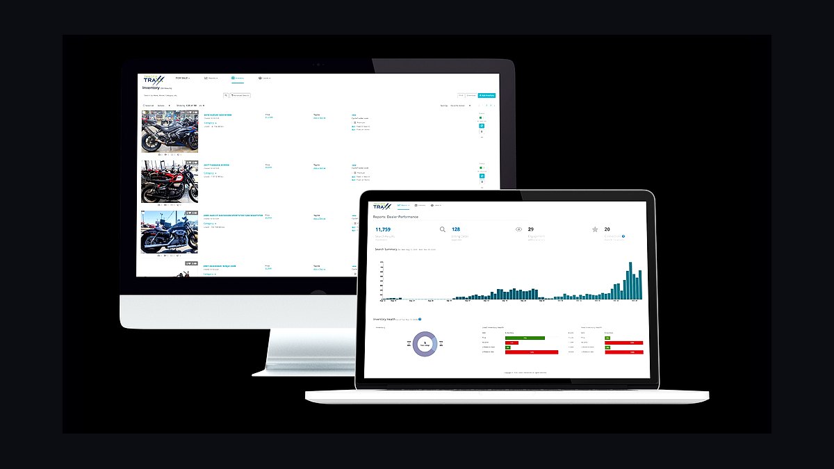 Top 10 Best Tech Stack Tools for Powersports and Motorcycle Dealers in 2027 — figure 4