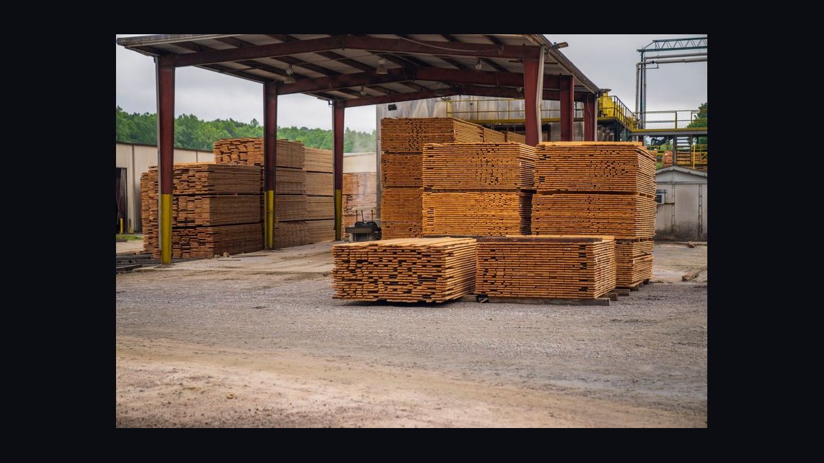 What is the best tech stack for a building materials or lumber yard in 2027 — figure 3