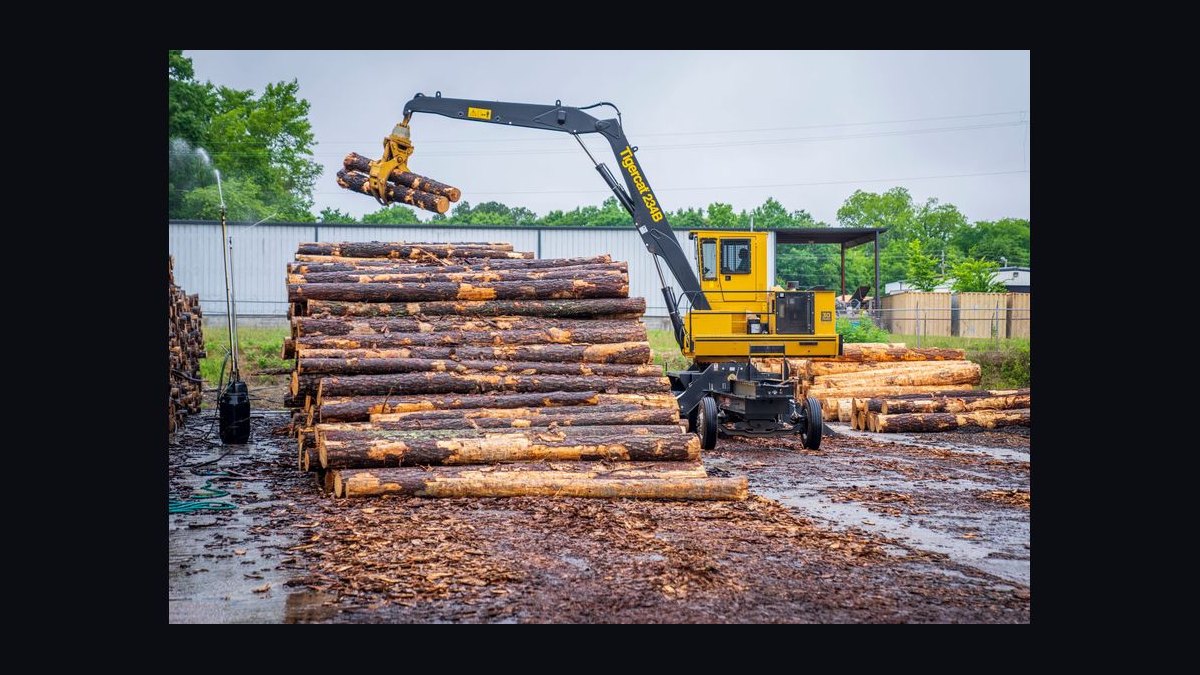 What is the best tech stack for a building materials or lumber yard in 2027 — figure 4