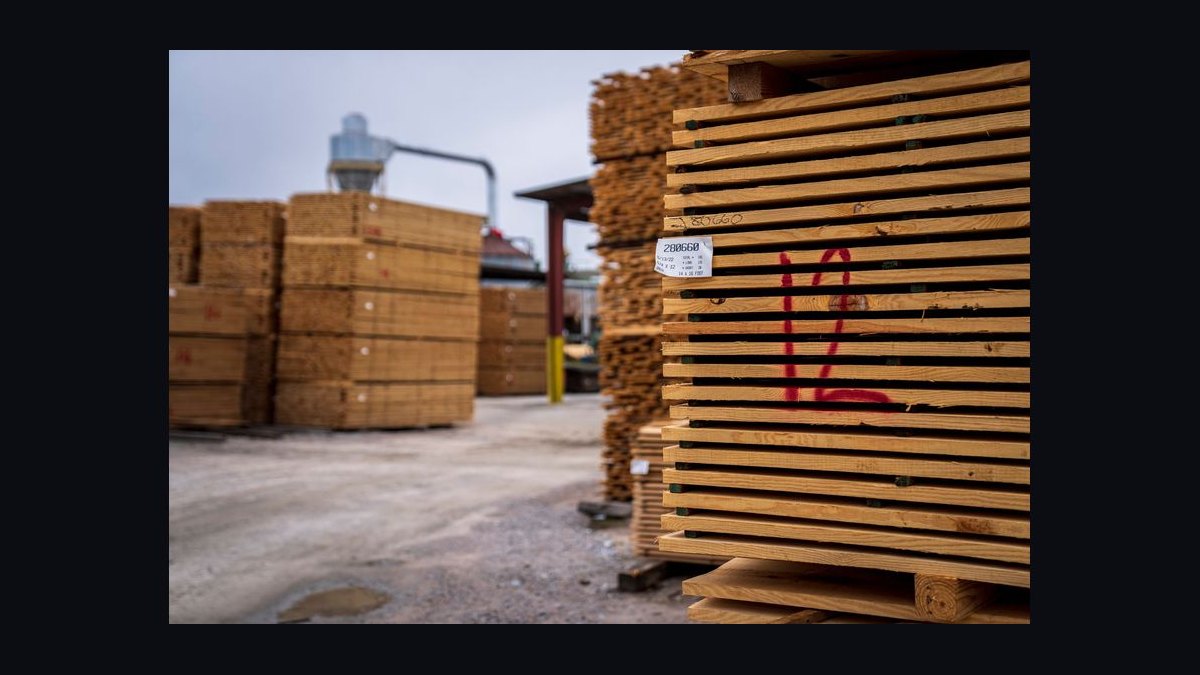 What is the best tech stack for a building materials or lumber yard in 2027 — figure 6