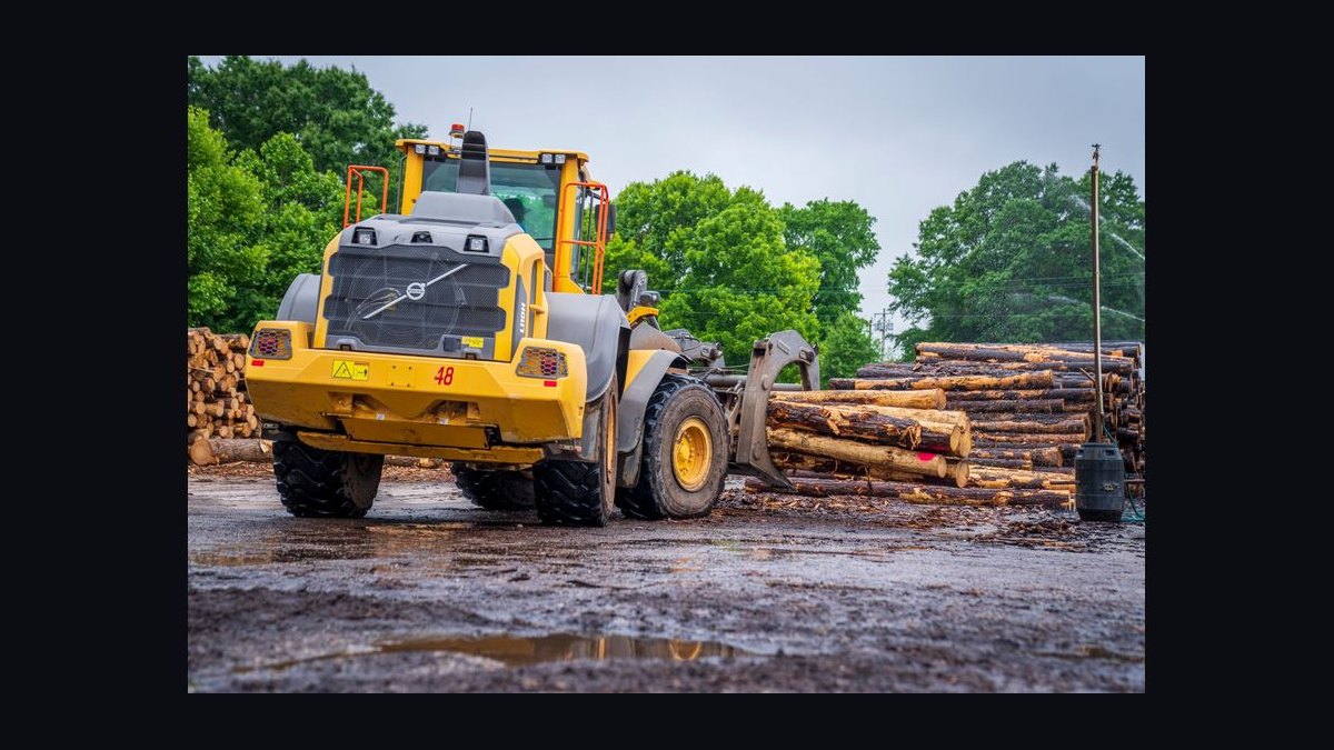What is the best tech stack for a building materials or lumber yard in 2027 — figure 7
