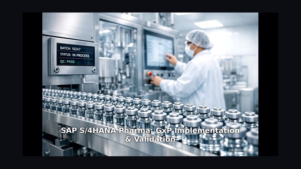 Top 10 Best Tech Stack Tools for Pharmaceutical Distributors in 2027
