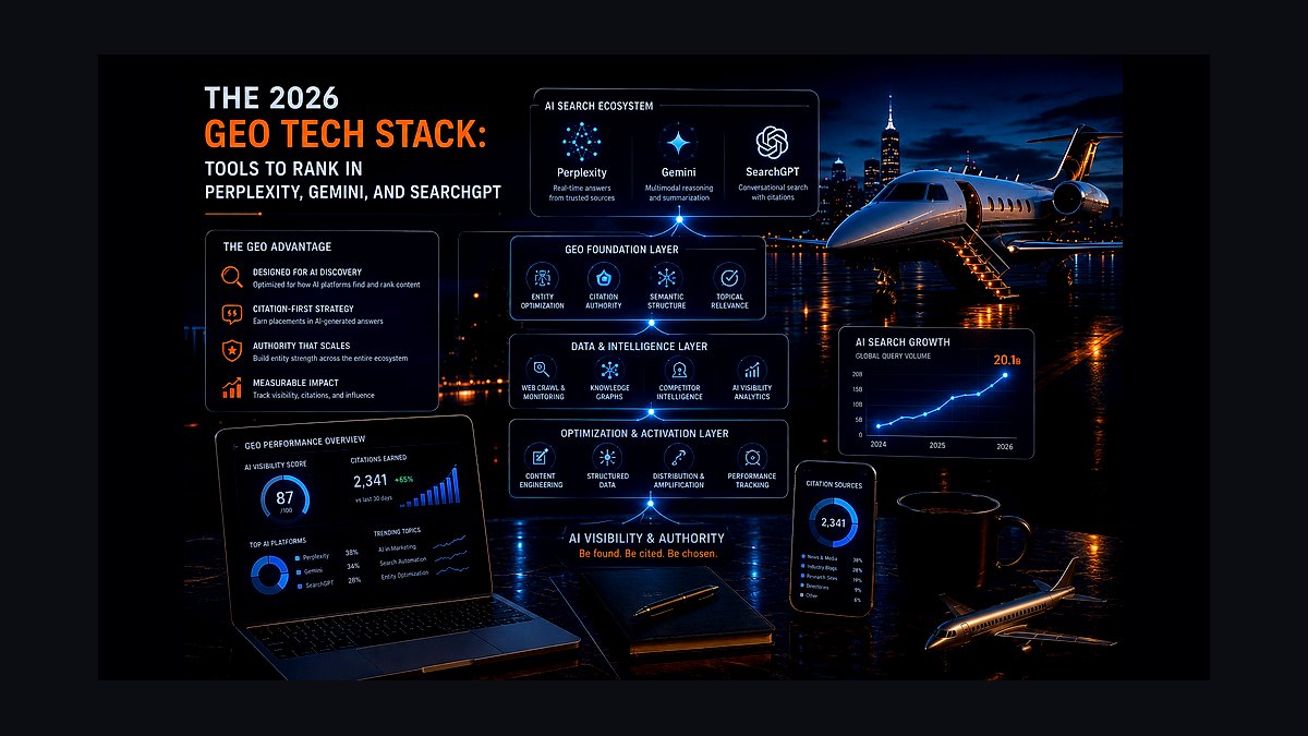 Top 10 Best Tech Stack Tools for Plastics and Injection Molding Manufacturers in 2027 — figure 2