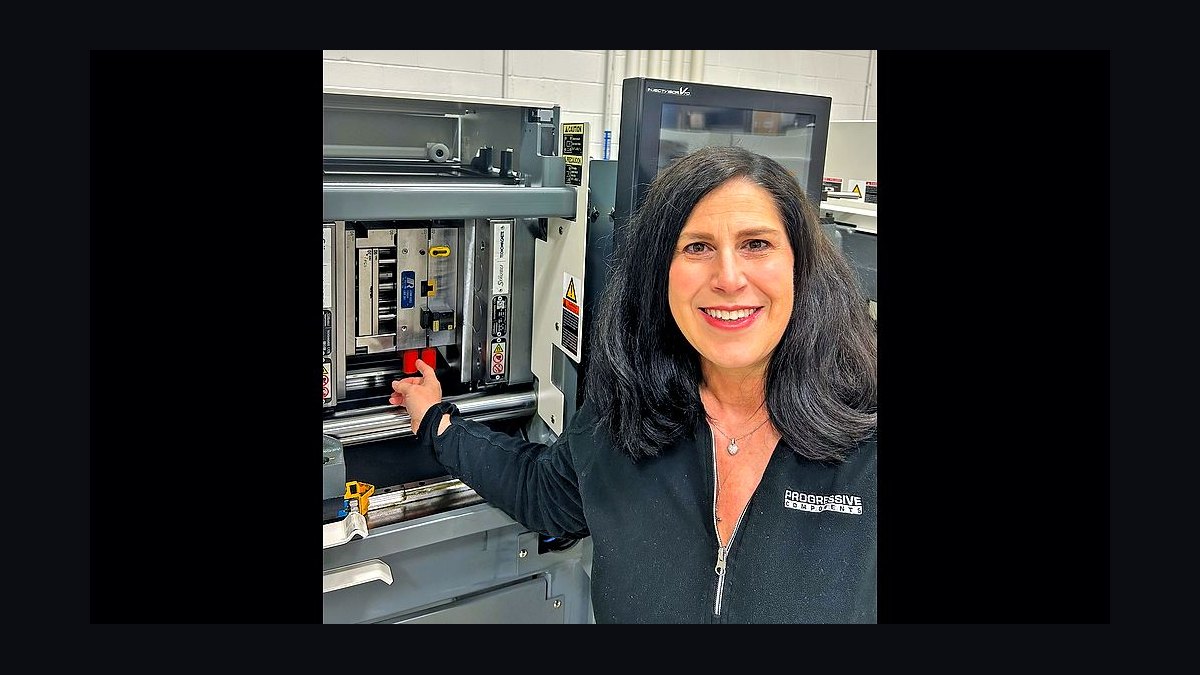 Top 10 Best Tech Stack Tools for Plastics and Injection Molding Manufacturers in 2027 — figure 7