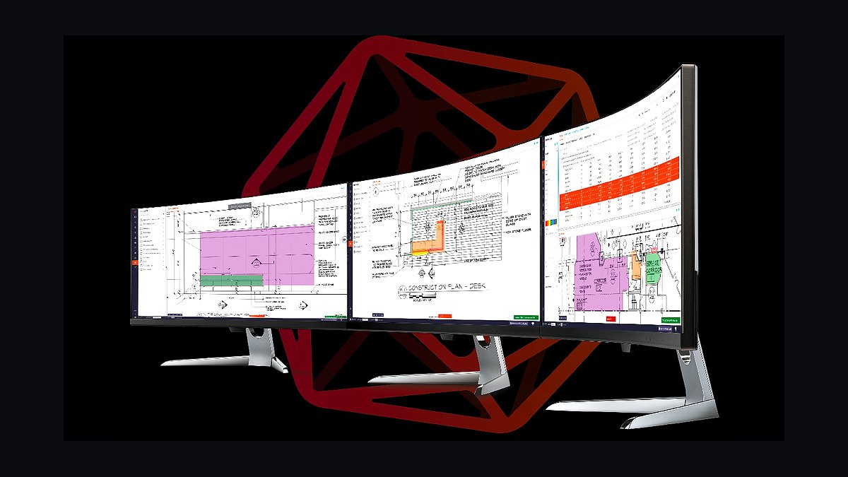 Top 10 Best Tech Stack Tools for Cabinet and Millwork Manufacturers in 2027 — figure 3