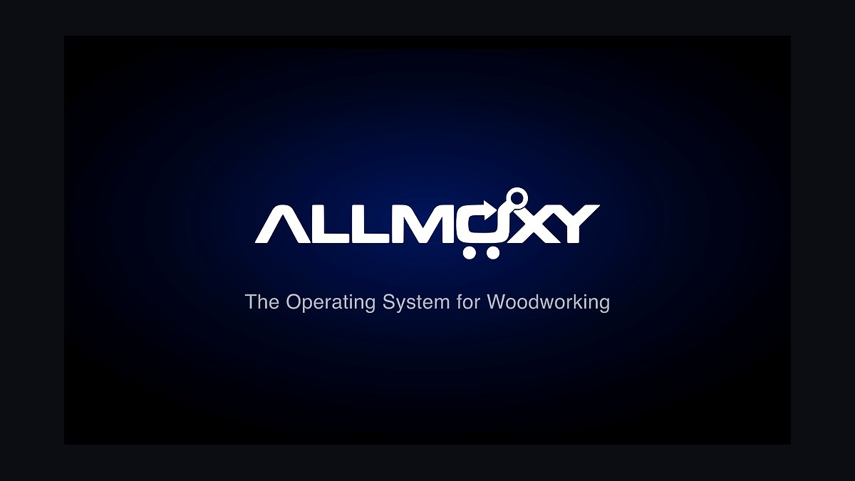 Top 10 Best Tech Stack Tools for Cabinet and Millwork Manufacturers in 2027 — figure 5