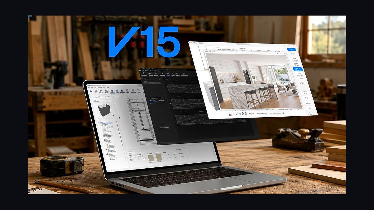 Top 10 Best Tech Stack Tools for Cabinet and Millwork Manufacturers in 2027 — figure 8