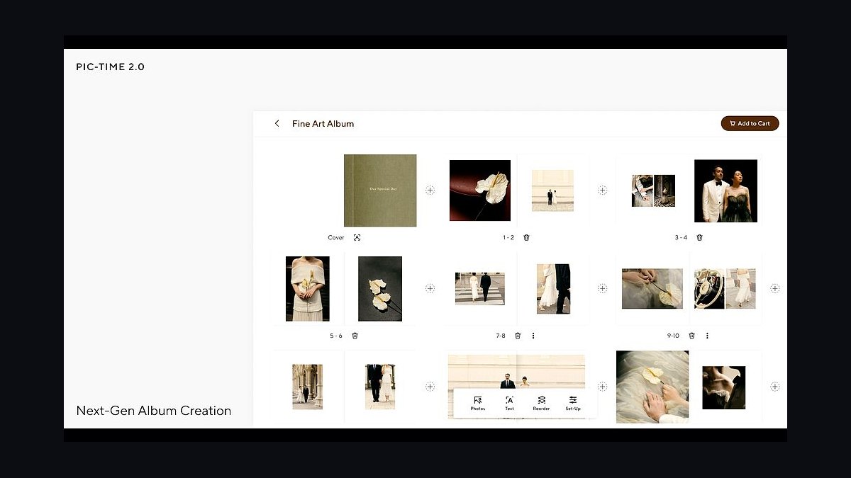Top 10 Best Tech Stack Tools for Photography Studios in 2027 — figure 4