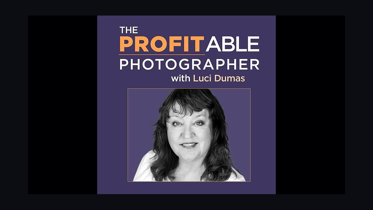 Top 10 Best Tech Stack Tools for Photography Studios in 2027 — figure 7