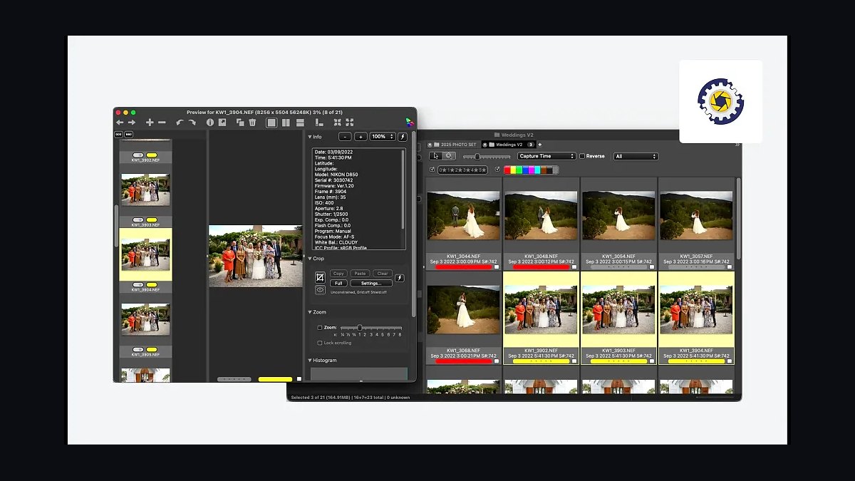 Top 10 Best Tech Stack Tools for Photography Studios in 2027 — figure 8