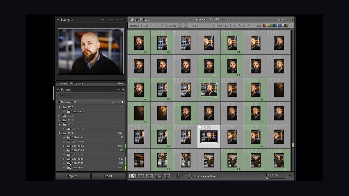 Top 10 Best Tech Stack Tools for Photography Studios in 2027 — figure 9