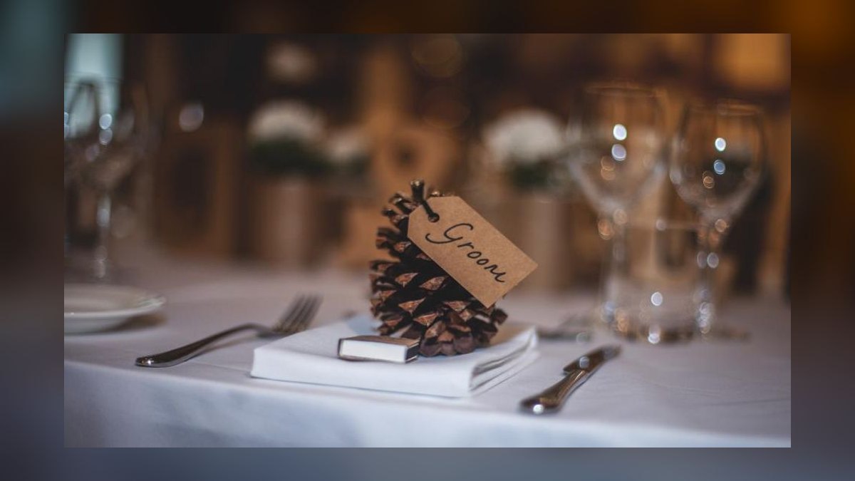 What is the best tech stack for a wedding or event venue in 2027 — figure 2
