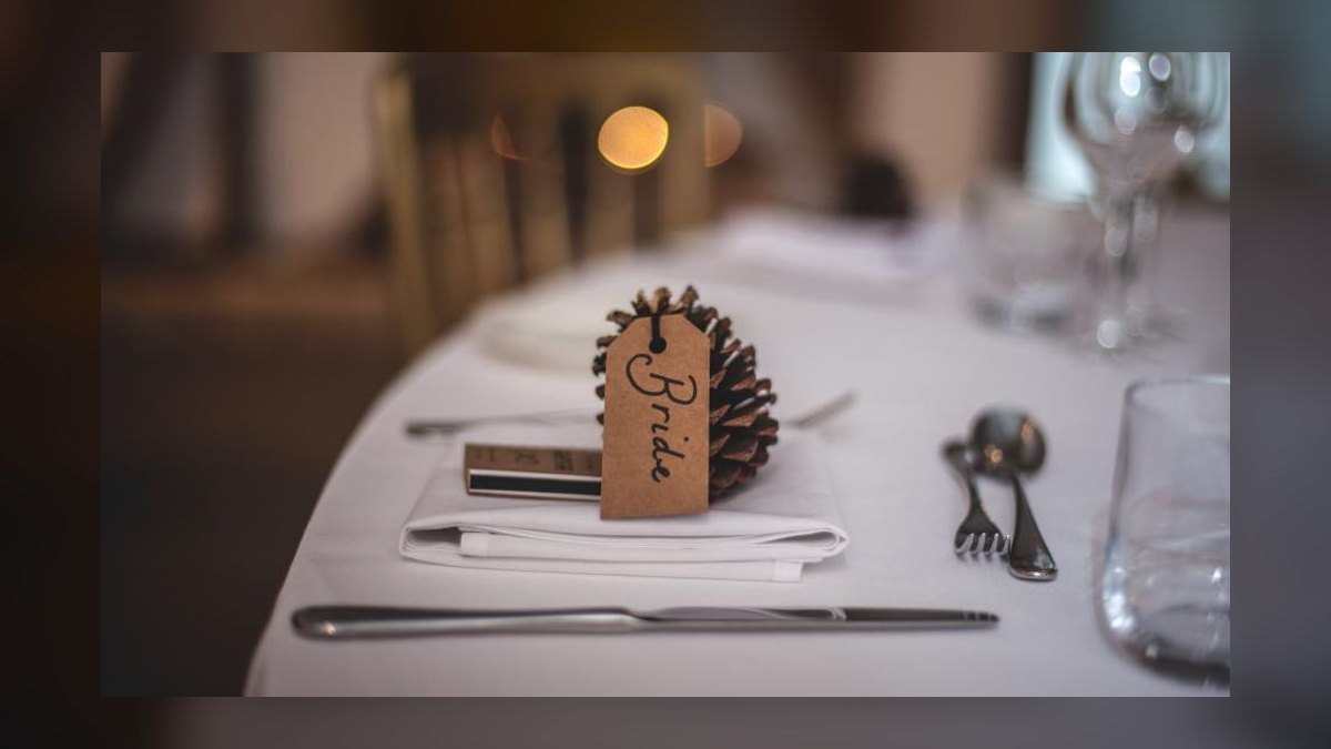What is the best tech stack for a wedding or event venue in 2027 — figure 3