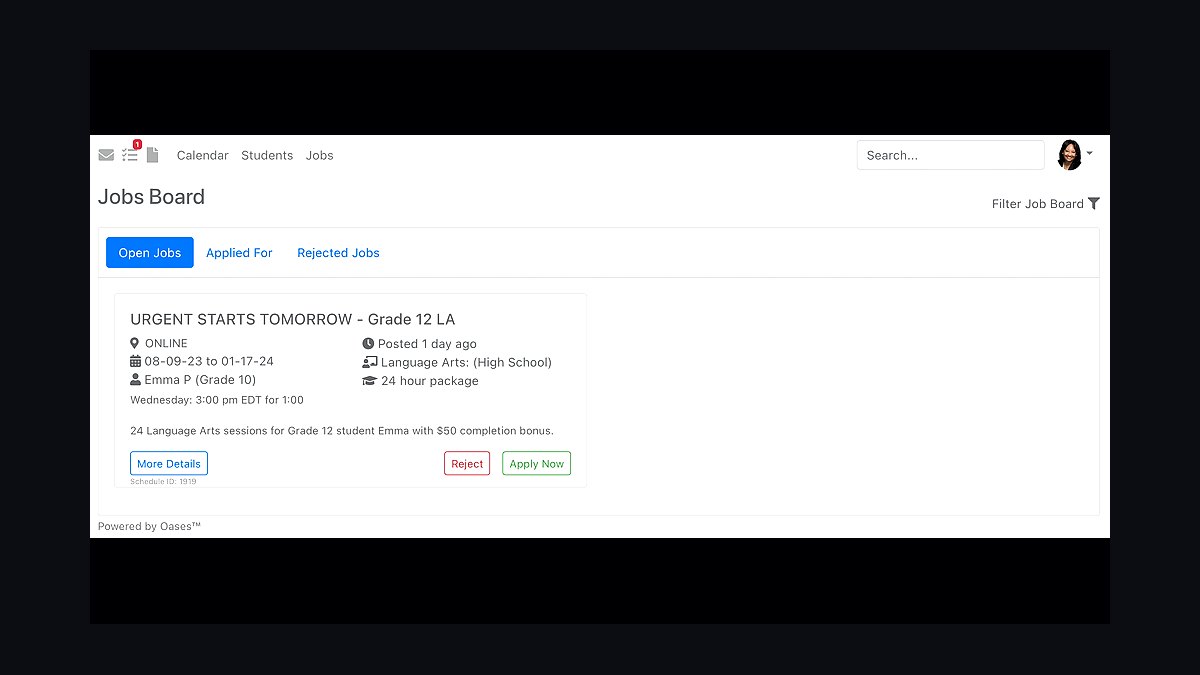 Top 10 Best Tech Stack Tools for Tutoring and Learning Centers in 2027