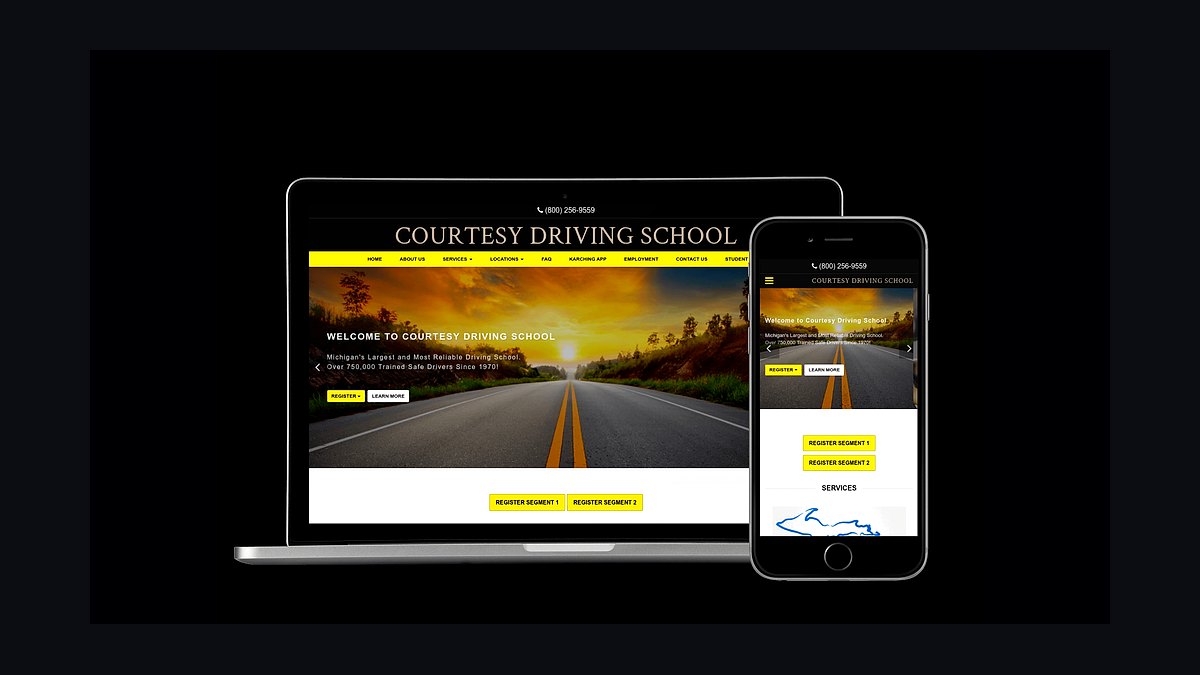 Top 10 Best Tech Stack Tools for Independent Driving Schools in 2027 — figure 3
